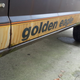 Illustration for article titled Please Help Me Decide If I Should Buy This 1979 Jeep Cherokee Golden Eagle